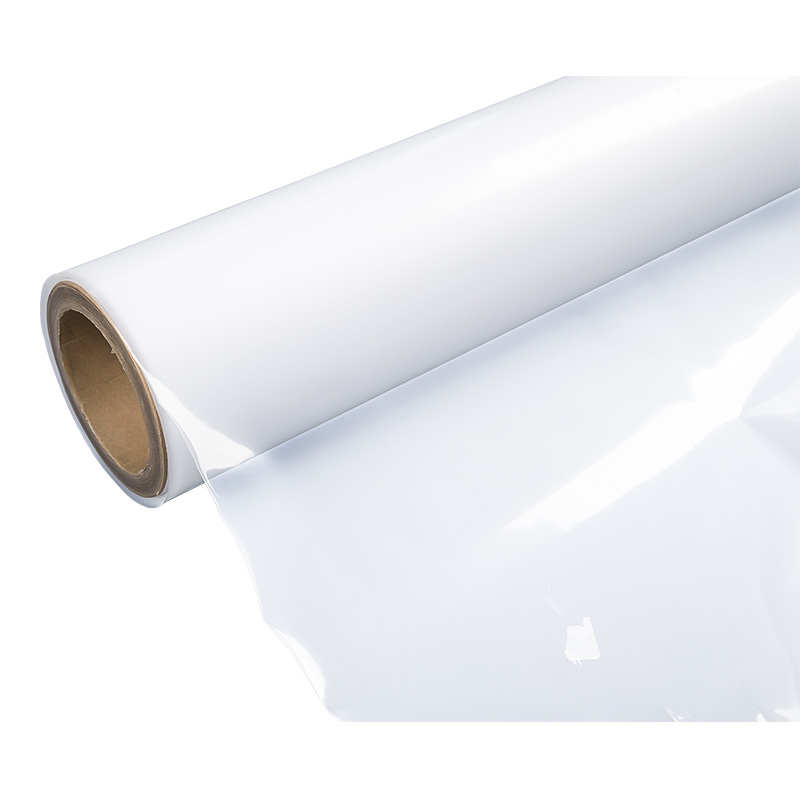 خليط Ldpe وHDpe